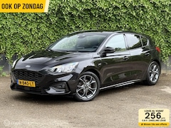 Ford Focus - 1.0 EcoBoost ST Line | Carplay | PDC |