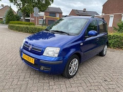 Fiat Panda - 1.2 Edizione Cool