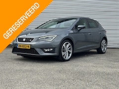 SEAT Leon - 1.4 TSI FR