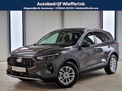 Ford Kuga - 2.5 PHEV Titanium 243pk | 360 camera | ACC | Winter pakket | Assistance pakket