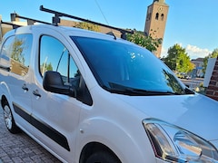 Citroën Berlingo - 1.6 HDI 500 Club Economy