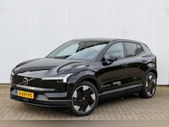 Volvo EX30 - Single Motor Extented Range Ultra 69 kWh