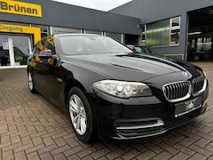 BMW X1 - SDrive18d Business