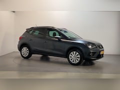 SEAT Arona - 1.0 TSI Style Business Intense Camera Navigatie Adaptive Cruise Control