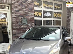 Peugeot 208 - 1.4 VTi Active