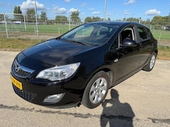 Opel Astra - 1.4 Cosmo APK 31-05-2026 168.000 Km
