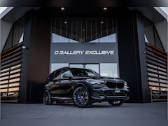 BMW X5 - xDrive30d - Ex. BTW | Grijs Kenteken | M-Sport | Panorama | Elek. Trekhaak