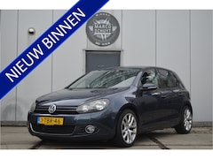 Volkswagen Golf - 1.4 TSI Highline