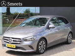 Mercedes-Benz B-klasse - 180 Business Solution