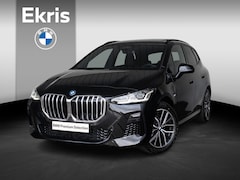 BMW 2-serie Active Tourer - 225e xDrive | M Sportpakket | Premium Pack | Comfort Pack | Travel Pack