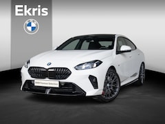 BMW 2-serie Gran Coupé - 220 | M Sport Package Pro | Equipment Package | Extra Voordeel