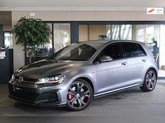 Volkswagen Golf - 2.0 TSI GTI Performance 245PK Navi Virtual ACC