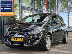 Hyundai ix20 - 1.4i i-Vision | Trekhaak | Panodak | LM Velgen | Electr. ramen | Climate Control