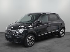 Renault Twingo - 1.0 SCe Intens | Uniek NL | 1e Eigenaar