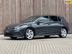 Volkswagen Golf - 1.4 eHybrid GTE / ACC / Apple Carplay / Kuip