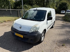 Renault Kangoo Express - 1.5 dCi 75 MARGE Comfort Airco Cruise