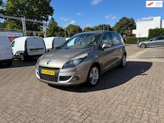 Renault Scénic - 1.4 TCE Dynamique