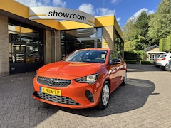 Opel Corsa - 1.2 Edition Airco Carplay