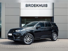 Land Rover Discovery Sport - P300e PHEV Dynamic SE | Facelift | Cold Climate Pack | Adaptive Cruise Control |