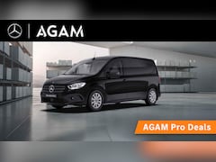 Mercedes-Benz Citan - 110 CDI L2 Pro