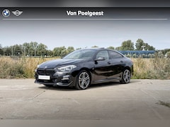 BMW 2-serie Gran Coupé - 218i Business Edition | M Sport | Glazen Panoramadak |