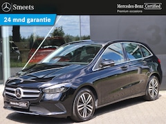 Mercedes-Benz B-klasse - 250 e Advantage