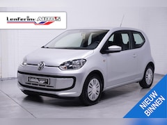 Volkswagen Up! - 1.0 Move Up PDC