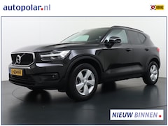 Volvo XC40 - 1.5 T3 Ad Cruise/BLIS/Electr A-klep/Climate control etc