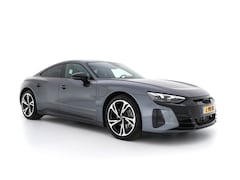 Audi e-tron GT - 93 kWh Quattro [ 3-Fase ] (INCL-BTW) *PANO | FULL-LED | LUXURY-LEATHER | AUDI-SOUNDSYSTEM