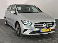 Mercedes-Benz B-klasse - 160 Advantage | Full led | NAVI | ✅ 1e Eigenaar