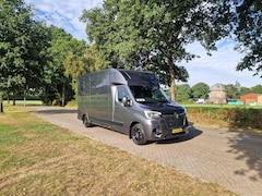 Renault Master - test_nl