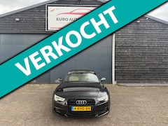 Audi A5 Sportback - 1.8 TFSI Pro Line