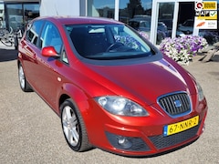 SEAT Altea - 1.6 Style