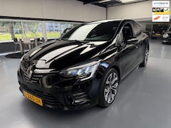 Renault Clio - 1.0 TCe Intens |Keyless|Dodehoek|Camera|NAP|