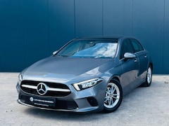 Mercedes-Benz A-klasse - 200 Premium Plus