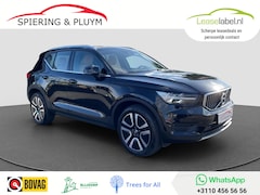 Volvo XC40 - 1.5 T5 Recharge Inscription | Harman Kardon | Keyless