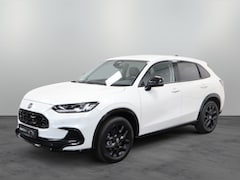 Honda ZR-V - 2.0 e:HEV Sport