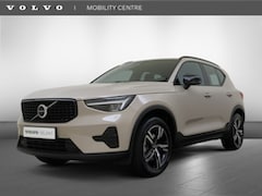 Volvo XC40 - B4 Plus Dark | Trekhaak | Dodehoekdetectie |