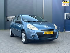 Renault Clio - 1.2 TCe Special Line | "167.000" KM N.A.P. |