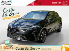 Mitsubishi Colt - 1.0T MT Instyle 8 jaar garantie| NU 2000, - VOORRAAD KORTING 360 Camera | Parkeersensoren