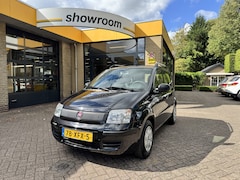 Fiat Panda - 1.2 Classic Airco NAP