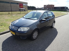 Fiat Punto - 1.2 Classic Lusso