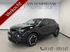 Opel Mokka - 1.2 T 130PK AUTOMAAT / ULTIMATE / CAMERA / PDC V en A / KEYLESS /