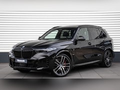 BMW X5 - xDrive50e M-Sport Pro | Massage | Harman/Kardon | Panoramadak | Head-up | Stoelventilatie
