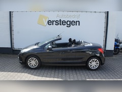Peugeot 207 CC - 1.6 VTi