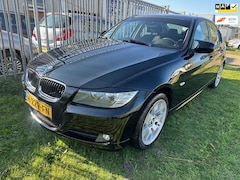 BMW 3-serie - 318i Business Line