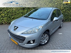 Peugeot 207 - 1.4 VTi Airco I Cruise Control