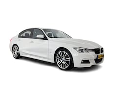 BMW 3-serie - 330e Centennial High Executive M-Sportpack Aut. *LUXURY-LEATHER | FULL-LED | HEATED-SPORTS