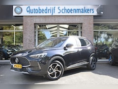 MG EHS - 1.5 TGDI Luxury FACELIFT MY23 LEER PANO 360-CAMERA DAB CARPLAY NAVI STOELVERWARMING SFEERV