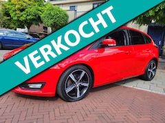 Ford Focus - 1.0 Trend Edition rijklaar